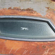 Image for article titled 1975 Mercury Cougar XR-7
